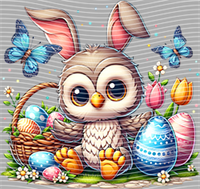 Easter-FHJ 669